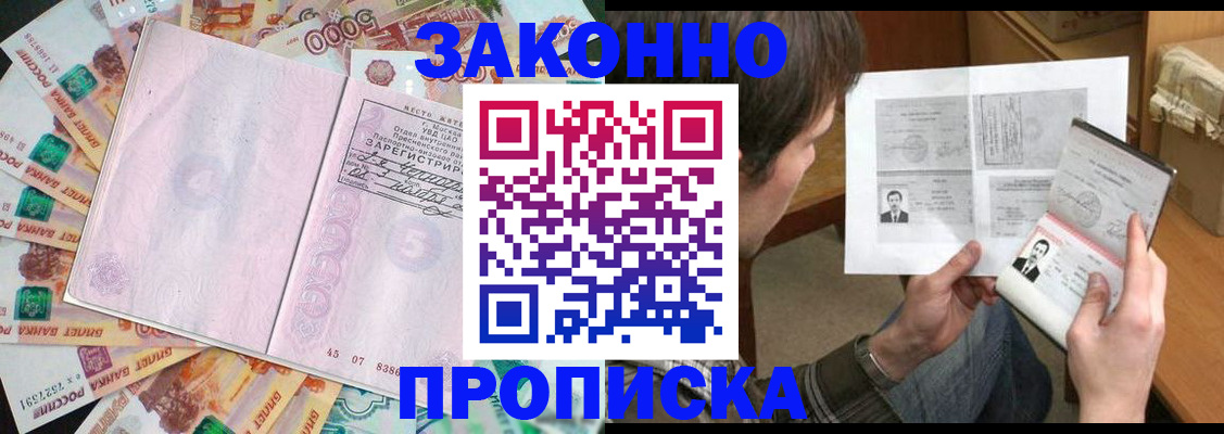 прописка для школы в Звенигороде